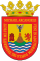 San Cristóbal de La Laguna