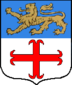Escudo de Zutphen 1581.png