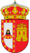 Provincia De Burgos