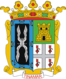 Escudo vega san mateo.png