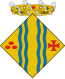 Wappen von Prullans