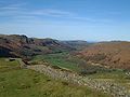 Thumbnail for Eskdale, Cumbria