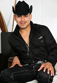 Espinoza Paz - Wikipedia, la enciclopedia libre