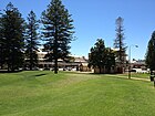 Esplan ade Park, Fremantle2.JPG 