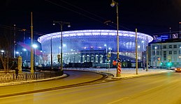 Estadio Central (Ekaterinburg-arena).jpg