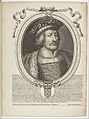 Thierry III