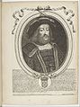 Estampes par Nicolas de Larmessin.f026.Childebert II, roi des Francs.jpg