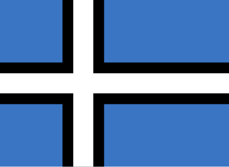 Tập_tin:Estonian_alternative_flag_proposal.svg