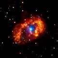EtaCarinaeStarSystem-ChandraXRayObservatory-20140826.jpg