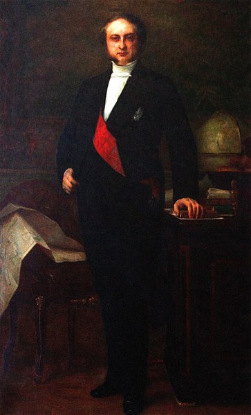 File:Eugène Rouher painted by Alexandre Cabanel, ca. 1861.jpg