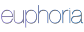 Euphoria (2019, logo).png