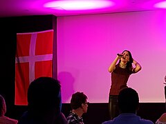 Eurobash 2017 (05).jpg