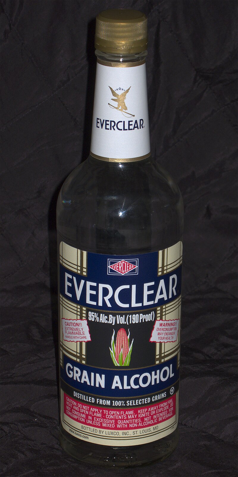 https://upload.wikimedia.org/wikipedia/commons/thumb/d/d2/EverclearHiRes.jpg/800px-EverclearHiRes.jpg