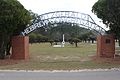 Evergreen Cemetery, Fitzgerald Hebrew Congregation.jpg