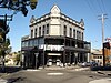 Exchange Hotel Balmain 1.JPG