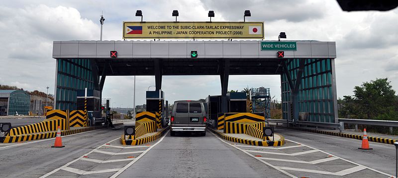 File:Exit to SCTEX.JPG