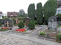 wikimedia_commons=File:Exterior of St. Martin (Baar) graves 01.jpg