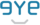 Eye See Movies Logo.png
