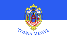 FLAG-Tolna-megye.svg