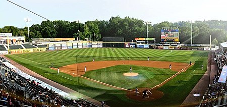 FNB Field 4.jpg