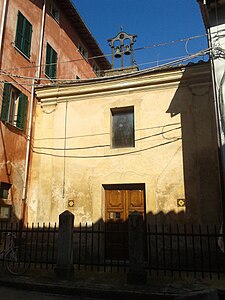 Façade de l'église de sant'anna, deruta.jpg