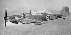 Fairey Fulmar Mk I (M4062).jpg