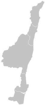 Fengbin villages.svg