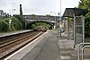 Ferry Road Station St. Budeaux - geograph.org.uk - 816905.jpg