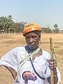 File:Festivale baga en Guinée 15.jpg