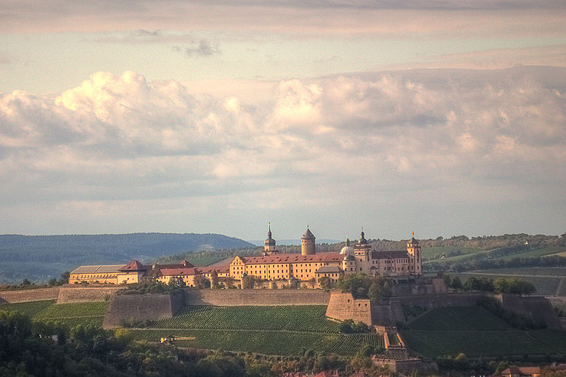 File:Festung-Marienberg 1409 10 11.jpg