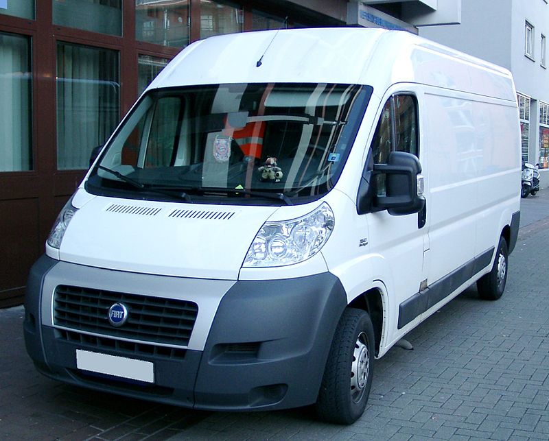 File:Fiat Ducato MTP07.jpg - Wikimedia Commons