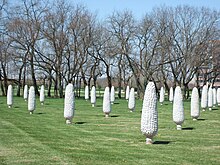 Field of Corn sculpture - DPLA - c3809d28b75470f0b6897e73e0ae25f7 (page 6).jpg