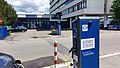 image=https://commons.wikimedia.org/wiki/File:Filderstadt_Stromtankstelle_Gottlieb-Daimler-str..jpg