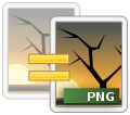 File equals PNG icon.svg