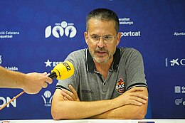 Pedro Martínez - Wikipedia