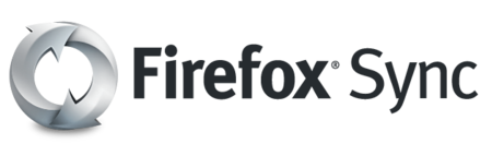 Firefox-Sync-logo.png