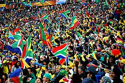Africa De Sud: Istorie, Geografie, Politică