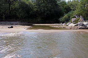 Fischercreek.JPG 