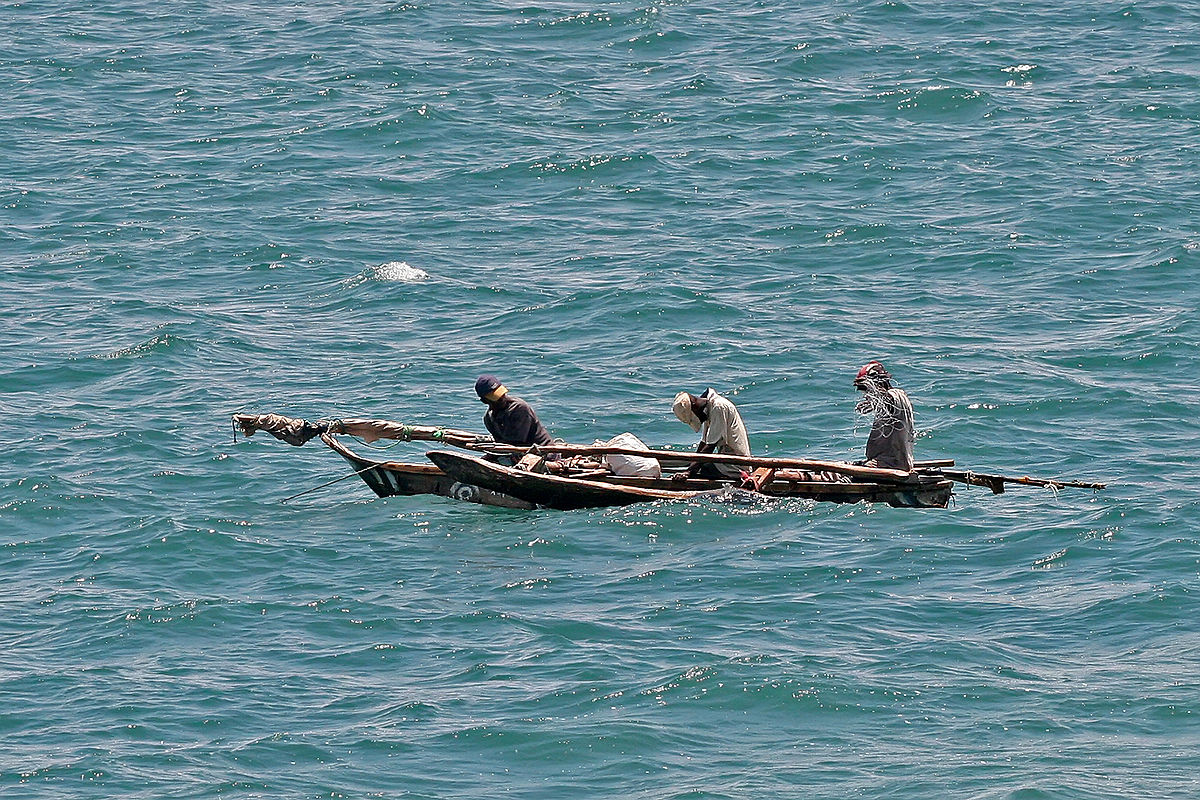 https://upload.wikimedia.org/wikipedia/commons/thumb/d/d2/Fishing_boat_indian_ocean.jpg/1200px-Fishing_boat_indian_ocean.jpg