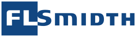 FLSmidth-Logo