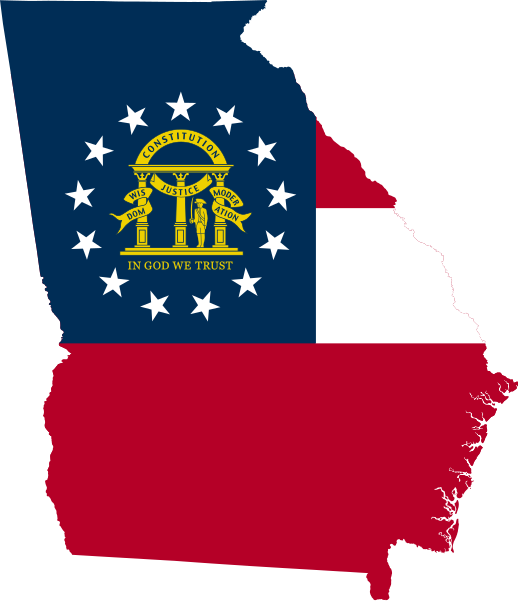 U.S. state - Wikipedia