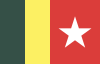 Flag of BNP (Awami).svg