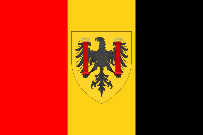 File:Flag of Besançon.png