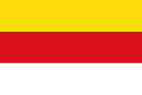 Drapeau de Castellar del Vallès