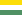 Flag of Cucaita (Boyacá).svg