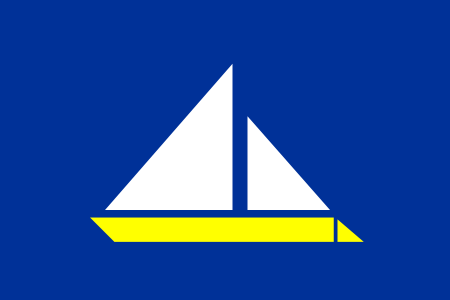 Fail:Flag_of_Damietta_Governorate.svg