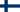 Flag_of_Finland_icon.svg