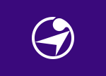 새 SVG 이름