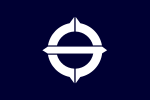 Hamamasu (28 May 1968 – 1 October 2005)