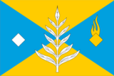 Vlag